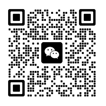 固原KTV招聘